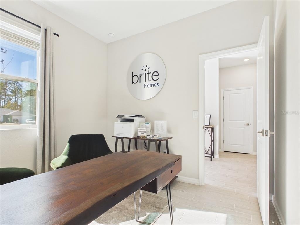 566 Marion Oaks Boulevard - Photo 11