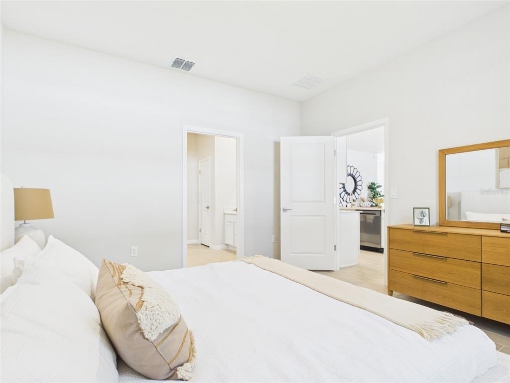 566 Marion Oaks Boulevard - Photo 30