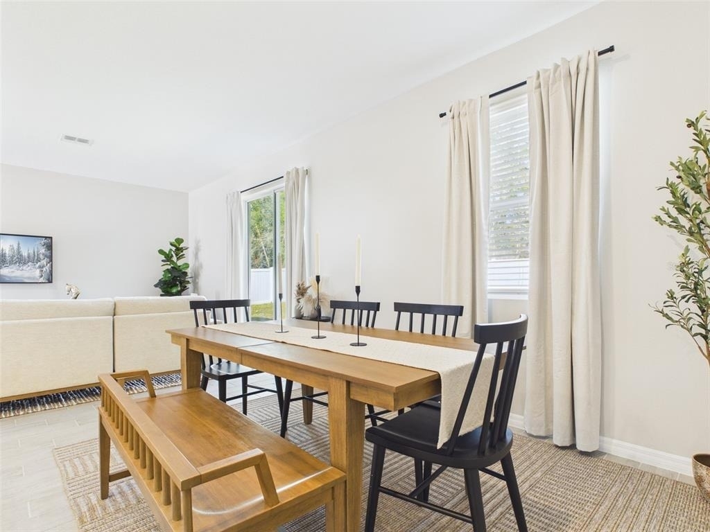 566 Marion Oaks Boulevard - Photo 15