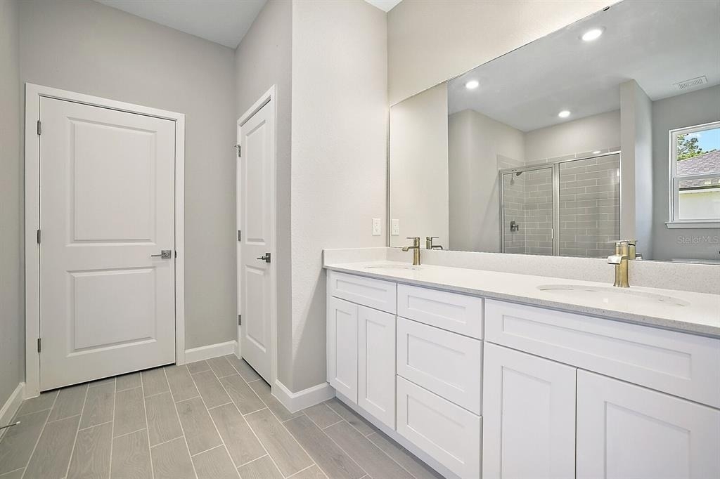 566 Marion Oaks Boulevard - Photo 34