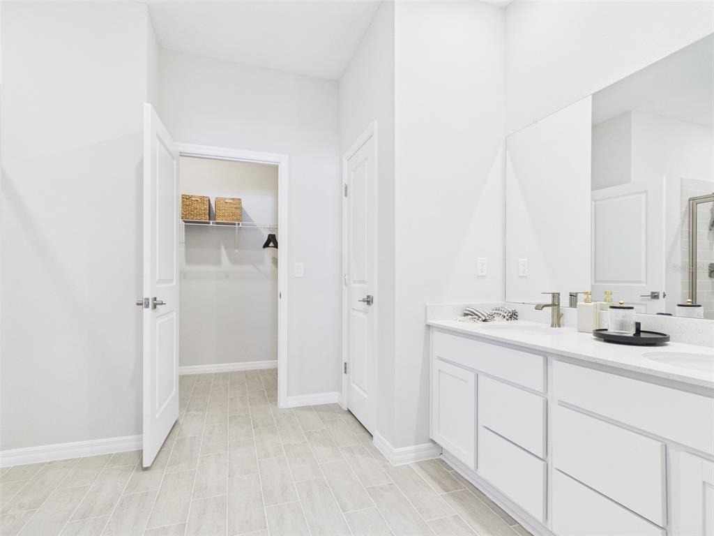 566 Marion Oaks Boulevard - Photo 32