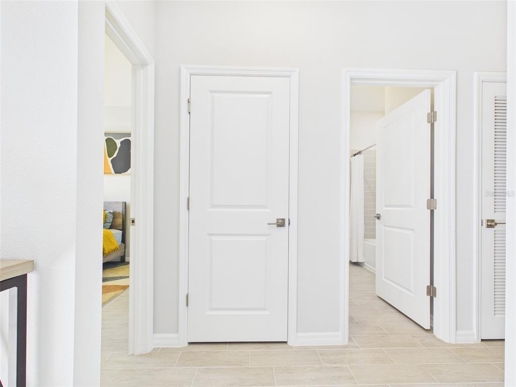 566 Marion Oaks Boulevard - Photo 26