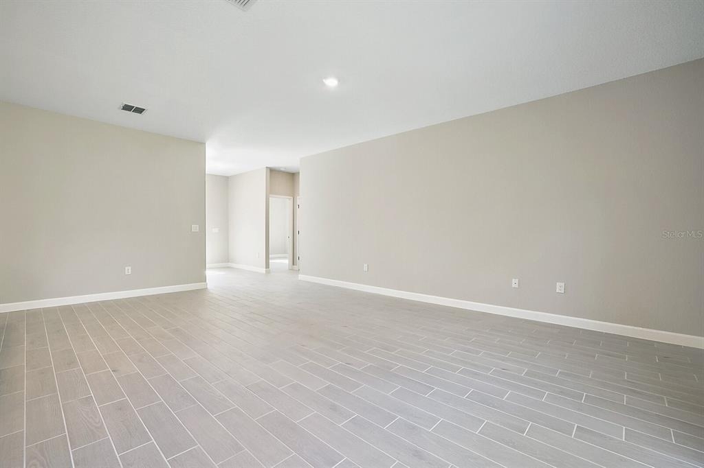 566 Marion Oaks Boulevard - Photo 24