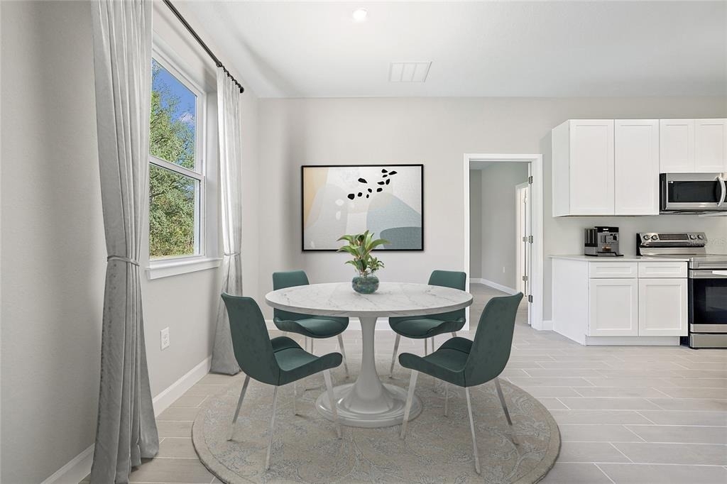 566 Marion Oaks Boulevard - Photo 22