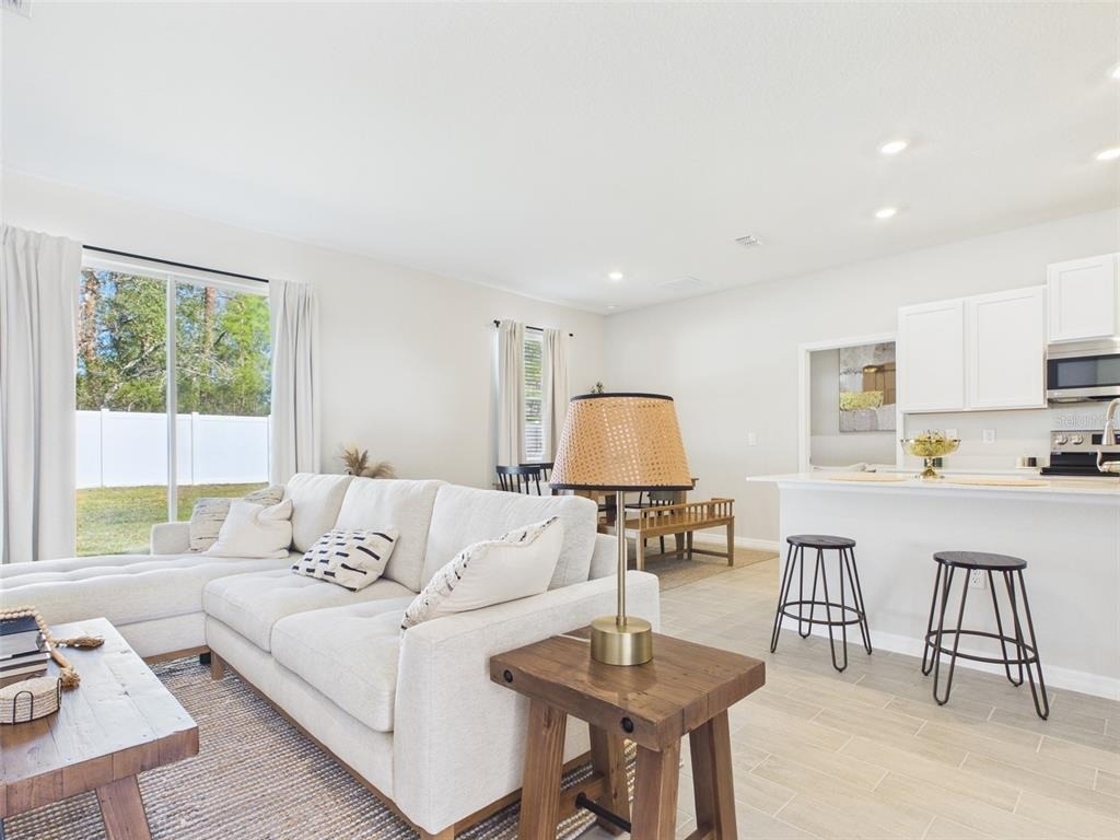 566 Marion Oaks Boulevard - Photo 12