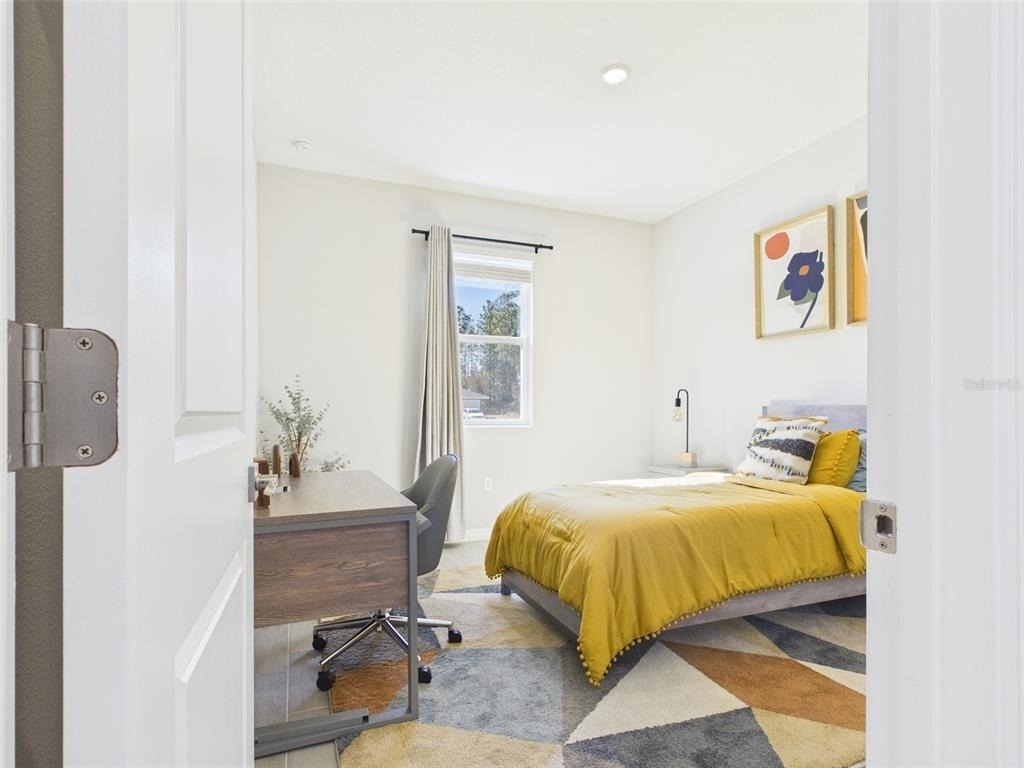 566 Marion Oaks Boulevard - Photo 37
