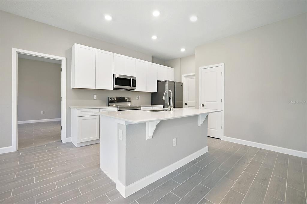 566 Marion Oaks Boulevard - Photo 19