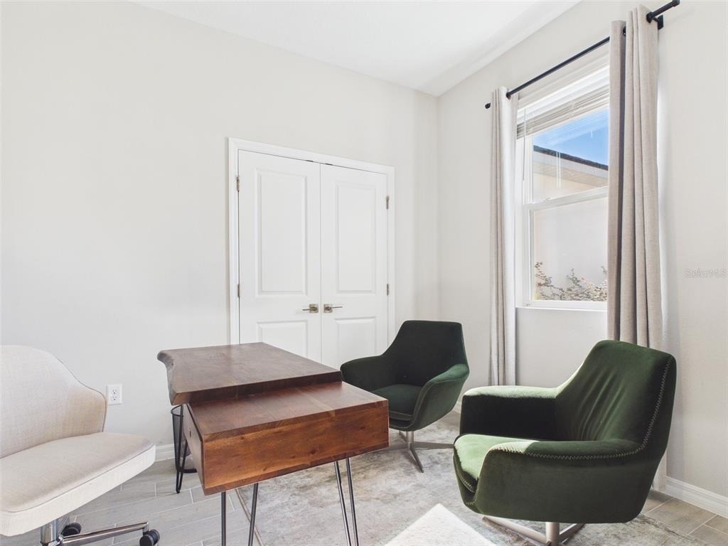 566 Marion Oaks Boulevard - Photo 10
