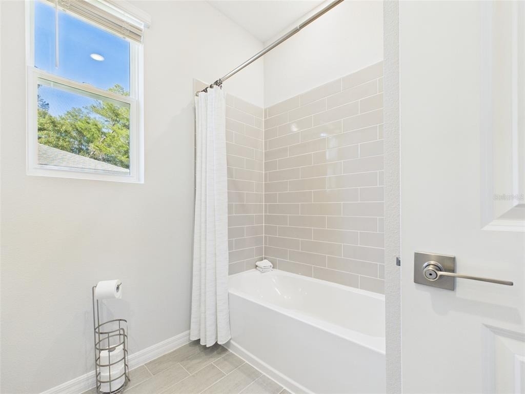 566 Marion Oaks Boulevard - Photo 42