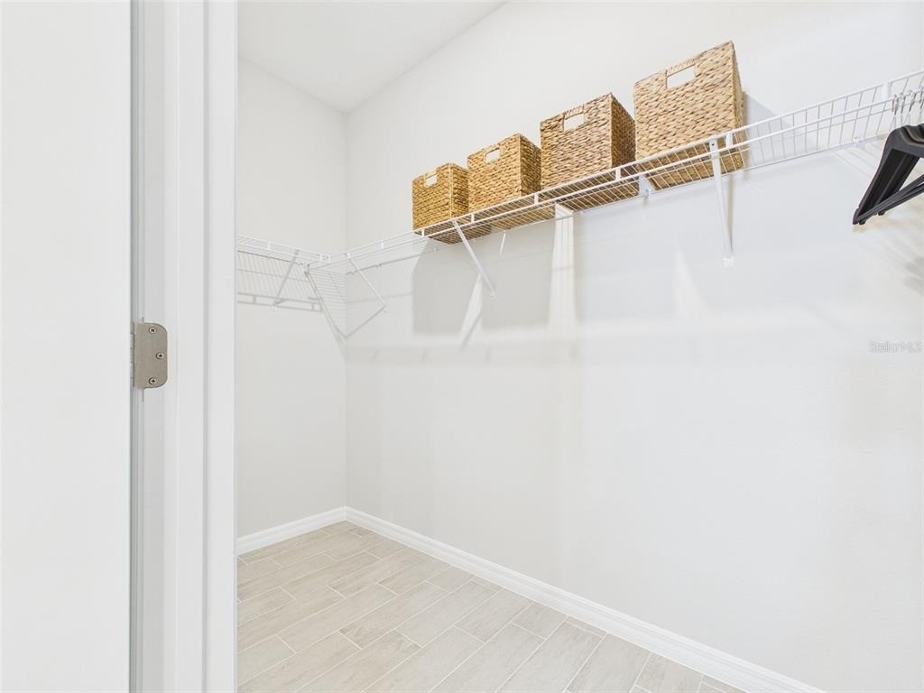 566 Marion Oaks Boulevard - Photo 35