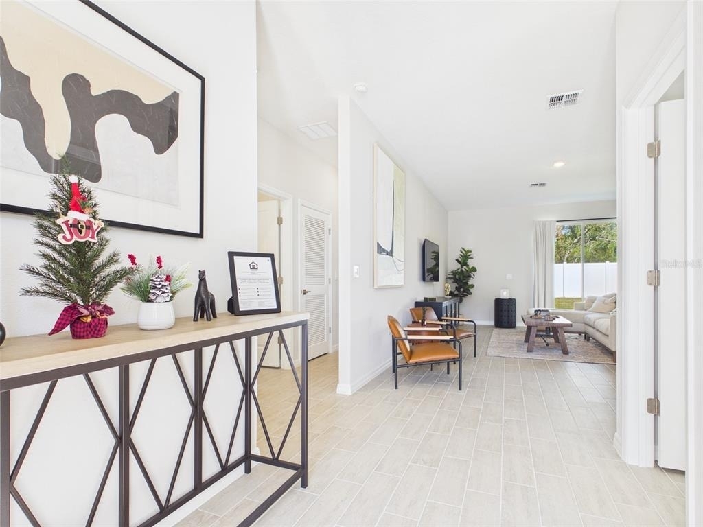566 Marion Oaks Boulevard - Photo 6