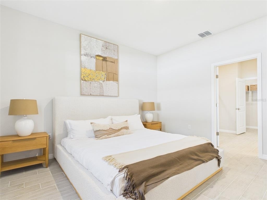 566 Marion Oaks Boulevard - Photo 29