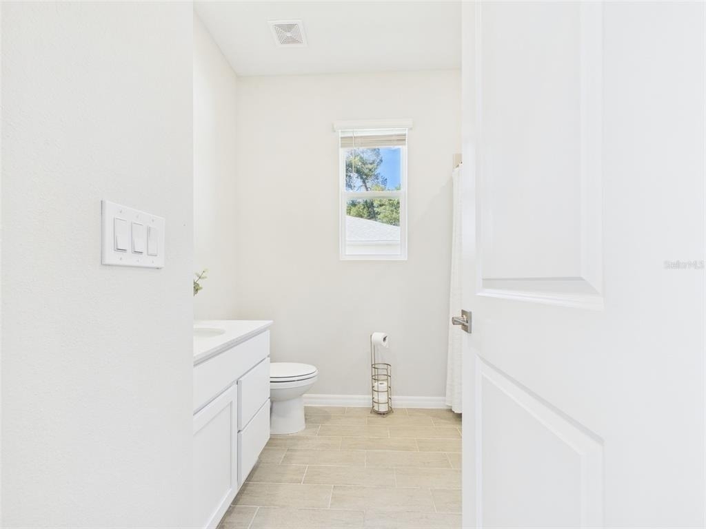 566 Marion Oaks Boulevard - Photo 40