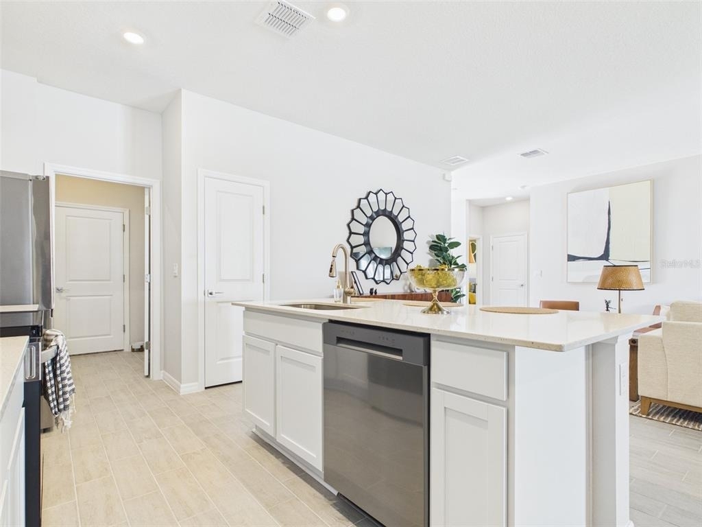 566 Marion Oaks Boulevard - Photo 21