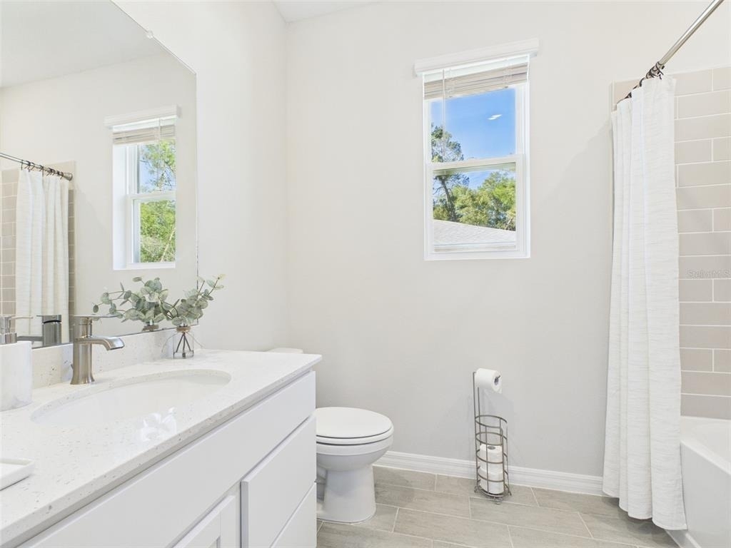 566 Marion Oaks Boulevard - Photo 41