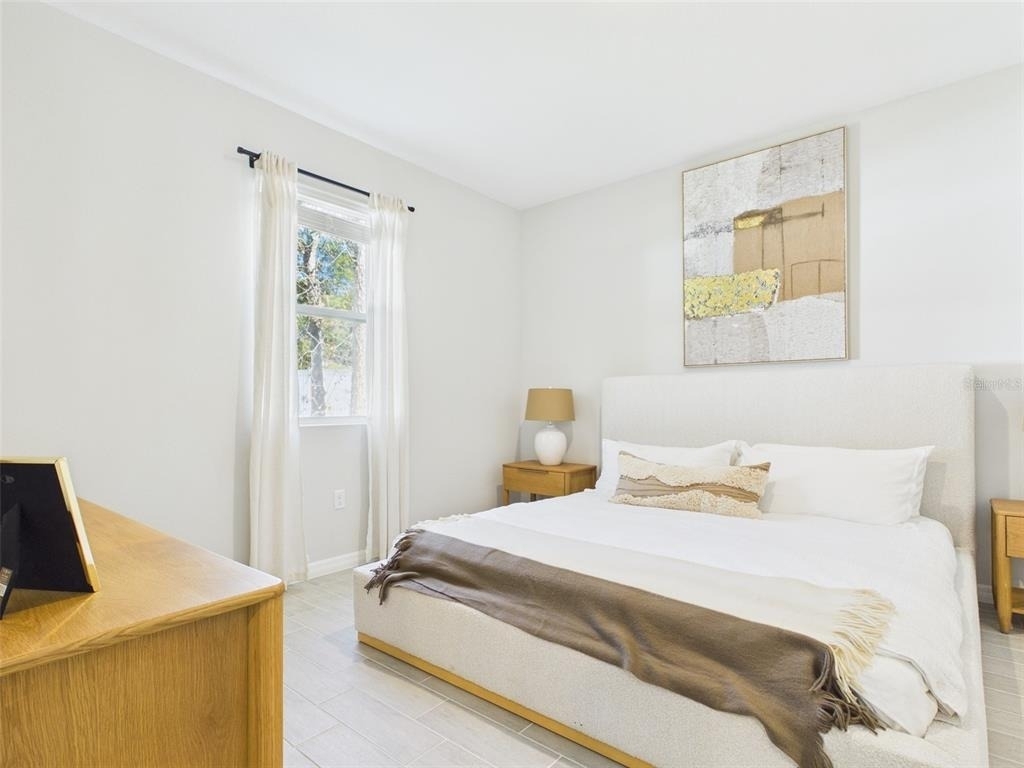 566 Marion Oaks Boulevard - Photo 28