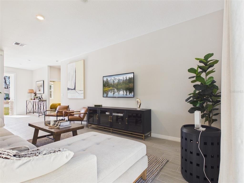 566 Marion Oaks Boulevard - Photo 16