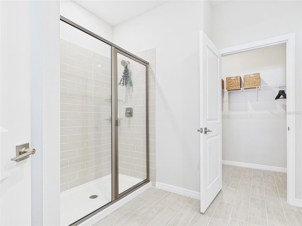 566 Marion Oaks Boulevard - Photo 33