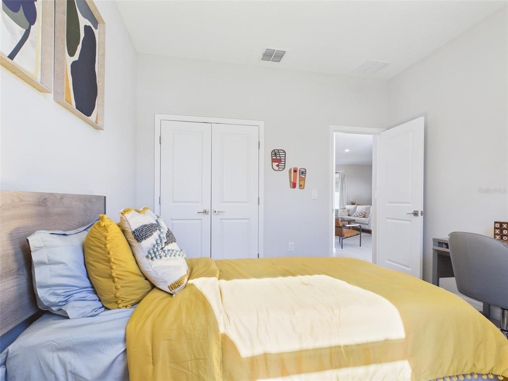 566 Marion Oaks Boulevard - Photo 39