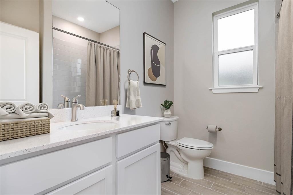 566 Marion Oaks Boulevard - Photo 44