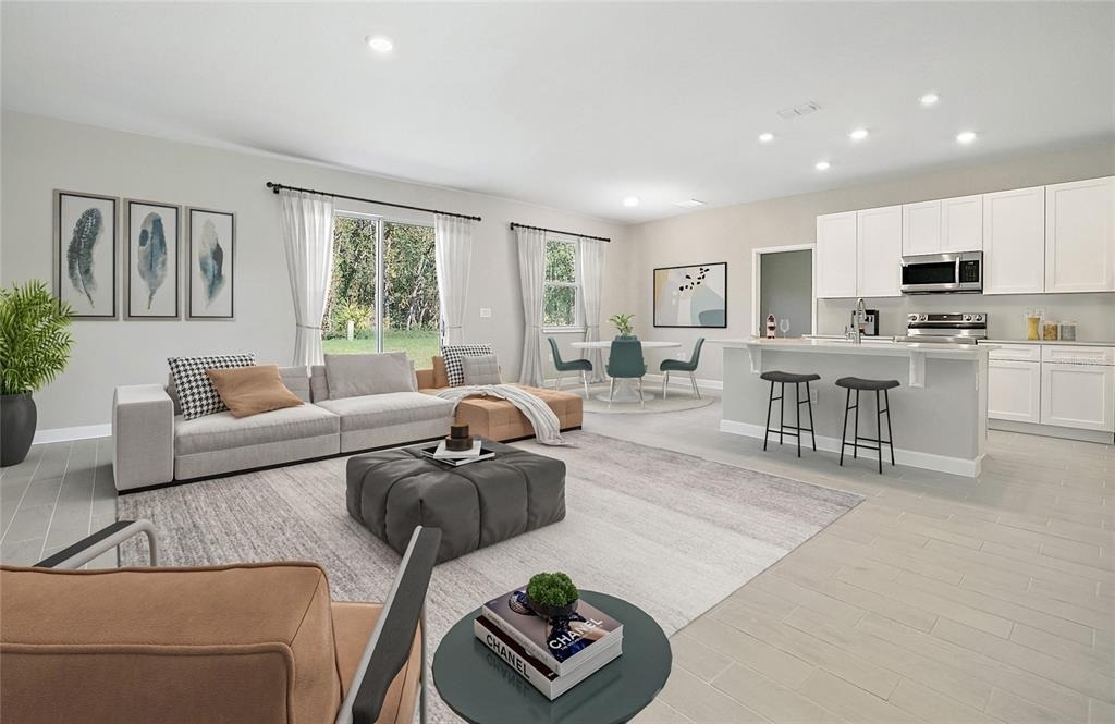 566 Marion Oaks Boulevard - Photo 18