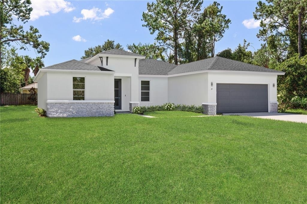 566 Marion Oaks Boulevard - Photo 3