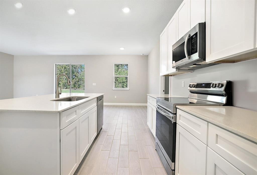 566 Marion Oaks Boulevard - Photo 20