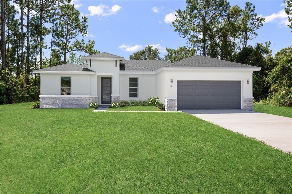 566 Marion Oaks Boulevard - Photo 5