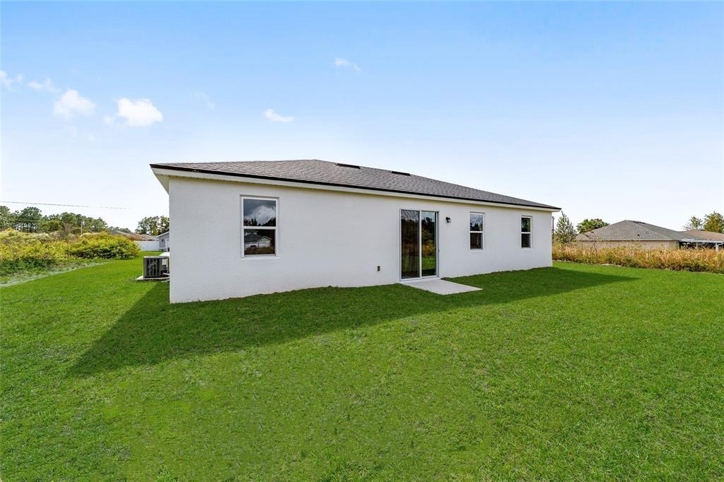 566 Marion Oaks Boulevard - Photo 46