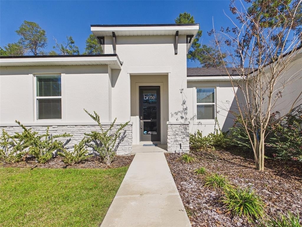 566 Marion Oaks Boulevard - Photo 4