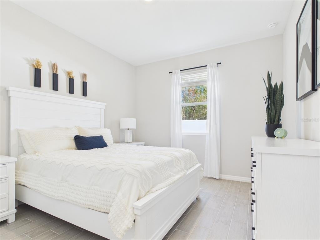 566 Marion Oaks Boulevard - Photo 27