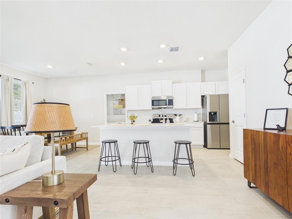 566 Marion Oaks Boulevard - Photo 7