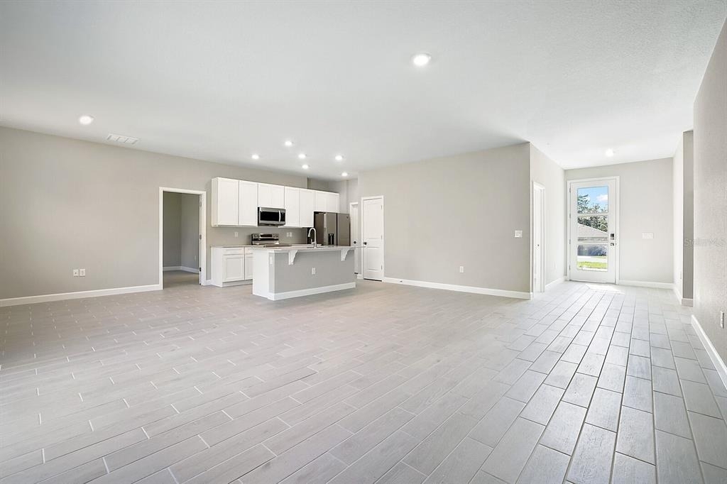 566 Marion Oaks Boulevard - Photo 23