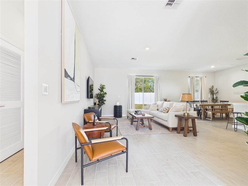 566 Marion Oaks Boulevard - Photo 8
