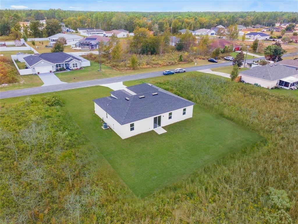 566 Marion Oaks Boulevard - Photo 47