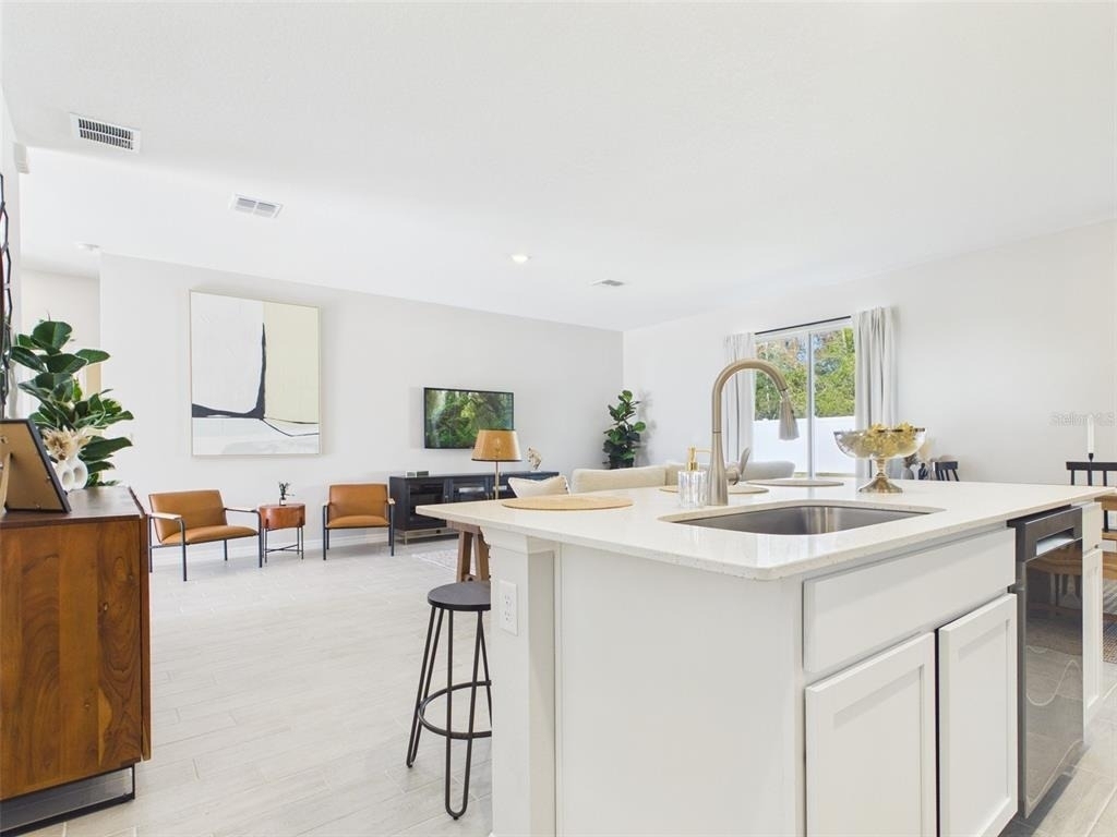 566 Marion Oaks Boulevard - Photo 13