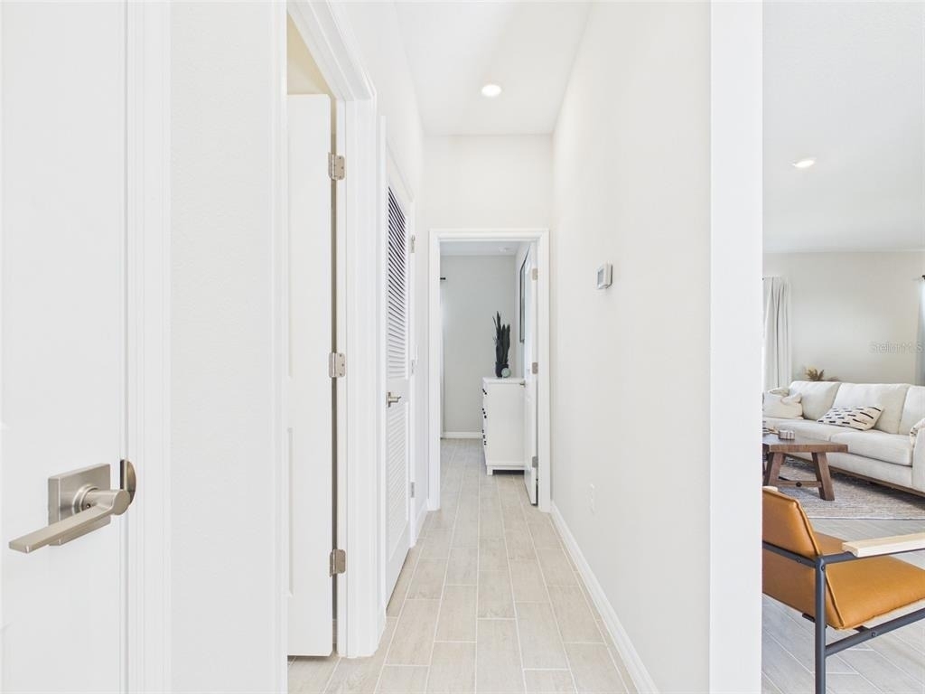566 Marion Oaks Boulevard - Photo 25