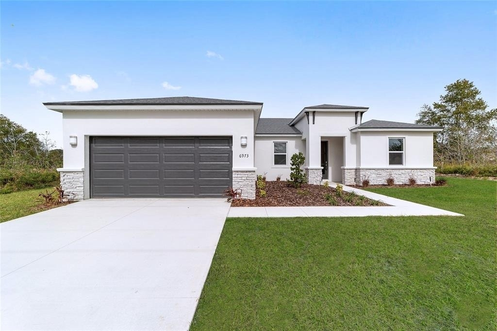 566 Marion Oaks Boulevard - Photo 2