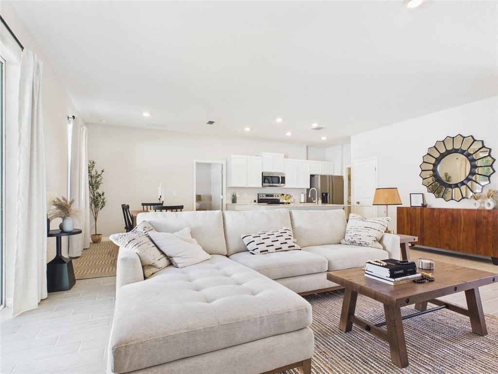566 Marion Oaks Boulevard - Photo 17