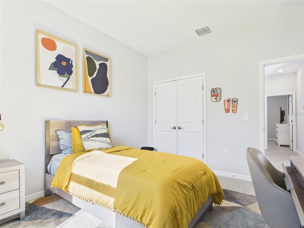 566 Marion Oaks Boulevard - Photo 38