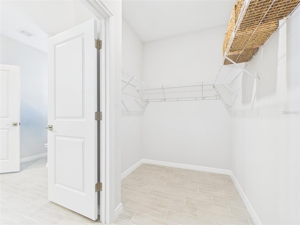 566 Marion Oaks Boulevard - Photo 36