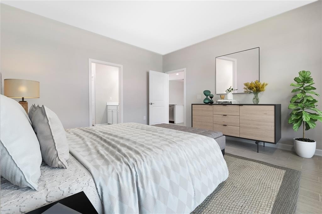 566 Marion Oaks Boulevard - Photo 43