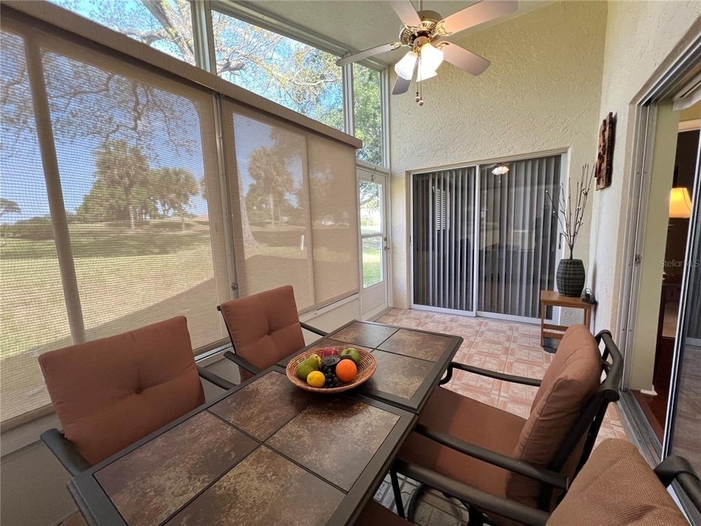 1918 Nw 50th Circle - Photo 21