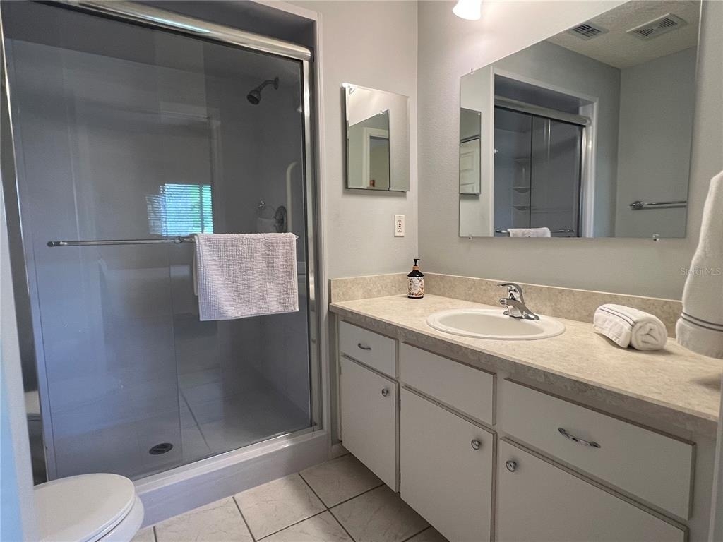 1918 Nw 50th Circle - Photo 18