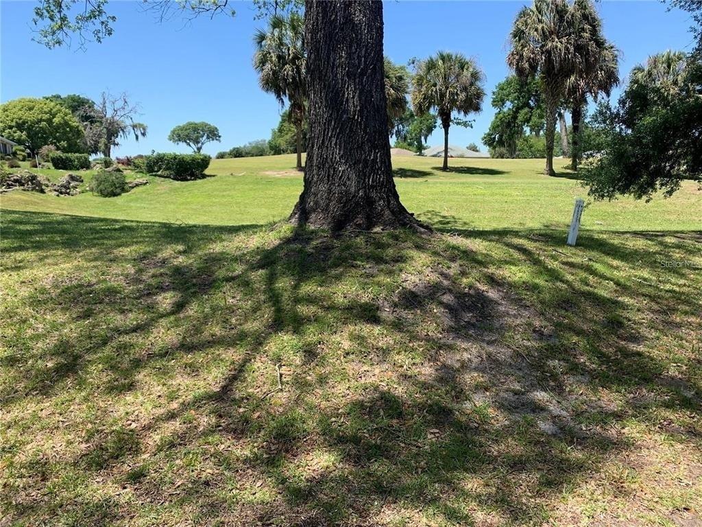 1918 Nw 50th Circle - Photo 27