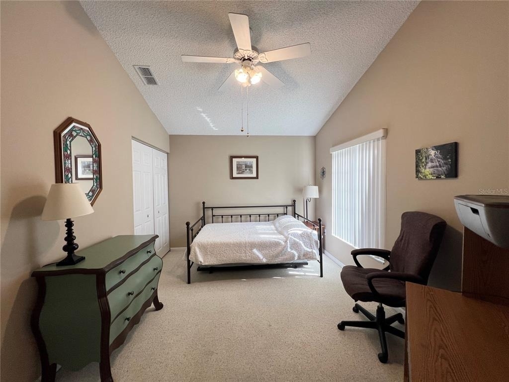 1918 Nw 50th Circle - Photo 19