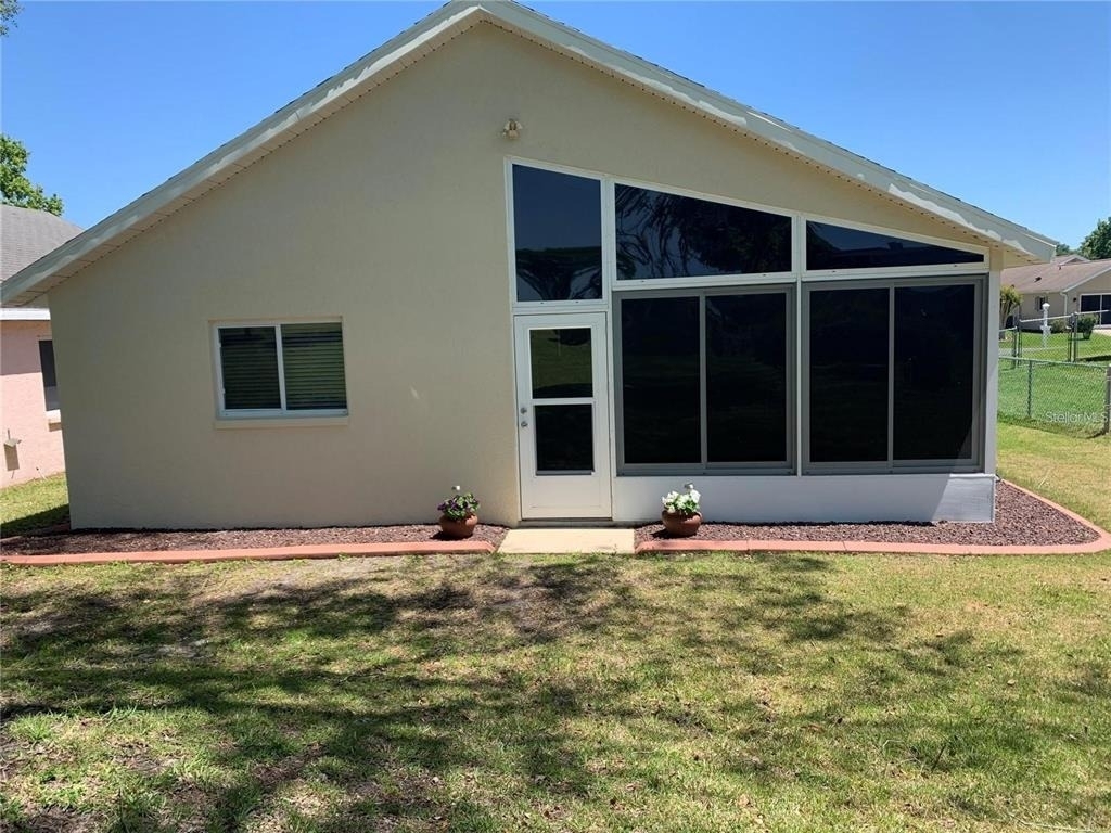 1918 Nw 50th Circle - Photo 24