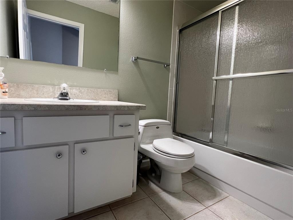 1918 Nw 50th Circle - Photo 20