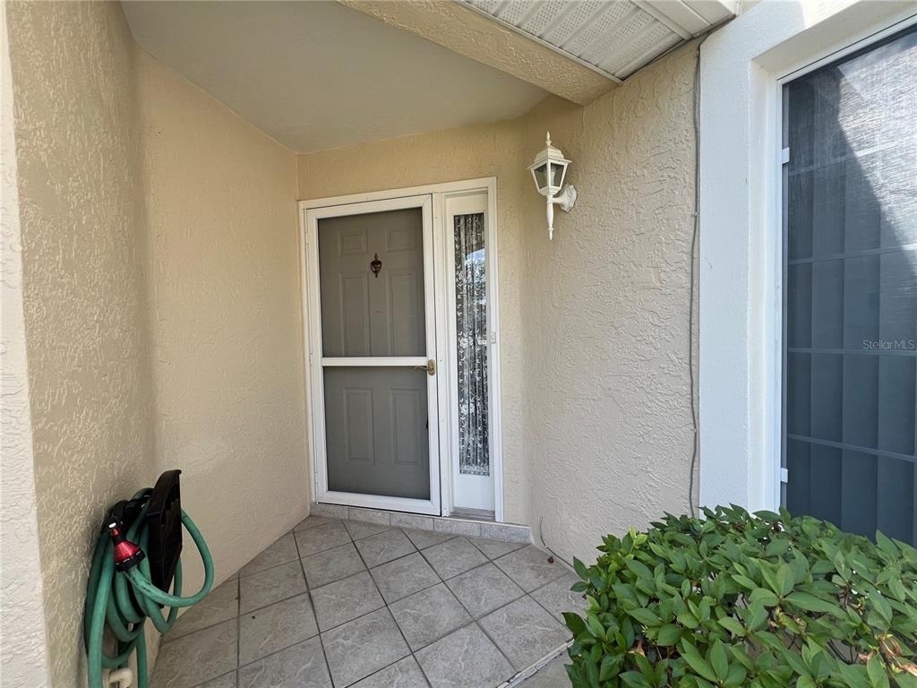 1918 Nw 50th Circle - Photo 5