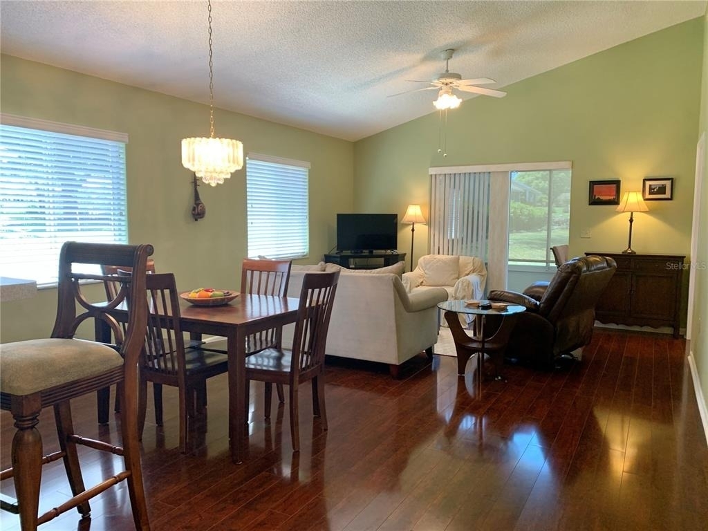 1918 Nw 50th Circle - Photo 8